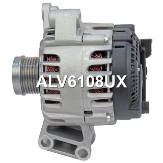 Генератор Ford S-Max 1 restailing 2012г. 1763143,1830920,2414989,BV6N10300BA,BV6N10300BB,DV6T10300BA,F1FT10300AA,F1FT10300BA,F1FT10300BB,ALV6108AN,ALV6108DD,ALV6108UX,ALV6108RB,439918,FG15T045,FG15T063,FG15T076,FG15T096,FG15T106,FG15T138,FG18D129,FGN18D129,30644628,30644798,31285435,36001101,36002122,36002816,20556N,301N21127Z - Фото 6