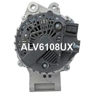 Генератор Ford S-Max 1 restailing 2012г. 1763143,1830920,2414989,BV6N10300BA,BV6N10300BB,DV6T10300BA,F1FT10300AA,F1FT10300BA,F1FT10300BB,ALV6108AN,ALV6108DD,ALV6108UX,ALV6108RB,439918,FG15T045,FG15T063,FG15T076,FG15T096,FG15T106,FG15T138,FG18D129,FGN18D129,30644628,30644798,31285435,36001101,36002122,36002816,20556N,301N21127Z - Фото 7