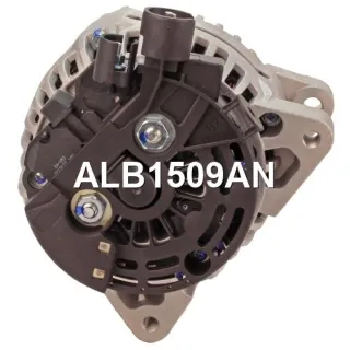 A0662PR,0124615002,0986041930,112460,CAL15165,CAL15165AS,CAL15165ES,CAL15165GS,CAL15165OS,CAL15165RS,1516481R,2291161502,DB3040,DB3040N,DRB1930,DRB1930N,71716671,71719943,CA1509IR,8EL011710461,8EL737768001,11203470,ALB1509AN,ALB1509BA,ALB1509UX,ALV1509CY,ALV1509DD,ALV1509LK,ALV1509UX944390419300,MRA41930,210234,A004TF0091,A004TF0091A,A004TF0091B,A4TF0091,A4TF0091A,A4TF0091B,ALB1509RB,ALB1509WA,ALM1509RB,ALV1509RB,ALV1509WA,57054F,57055H,57055J,5705GC,9335342080,9467560280,9635342080,9639362380,9645907680,9645907780,9645907880,96217914,9621791480,20110451,ALT7222,2542228,2542228B,2542531,2542681,2542684,437171,439257,746014,A14VI27,A14VI42,SG15S016,SG15S021,TG15C115,21784N,301N21152Z Генератор Fiat Ulysse 1 Арт MOS00299071-21, вид 4