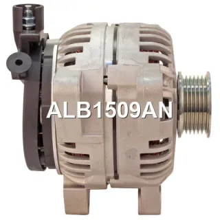 A0662PR,0124615002,0986041930,112460,CAL15165,CAL15165AS,CAL15165ES,CAL15165GS,CAL15165OS,CAL15165RS,1516481R,2291161502,DB3040,DB3040N,DRB1930,DRB1930N,71716671,71719943,CA1509IR,8EL011710461,8EL737768001,11203470,ALB1509AN,ALB1509BA,ALB1509UX,ALV1509CY,ALV1509DD,ALV1509LK,ALV1509UX944390419300,MRA41930,210234,A004TF0091,A004TF0091A,A004TF0091B,A4TF0091,A4TF0091A,A4TF0091B,ALB1509RB,ALB1509WA,ALM1509RB,ALV1509RB,ALV1509WA,57054F,57055H,57055J,5705GC,9335342080,9467560280,9635342080,9639362380,9645907680,9645907780,9645907880,96217914,9621791480,20110451,ALT7222,2542228,2542228B,2542531,2542681,2542684,437171,439257,746014,A14VI27,A14VI42,SG15S016,SG15S021,TG15C115,21784N,301N21152Z Генератор Fiat Ulysse 1 Арт MOS00299071-21, вид 5