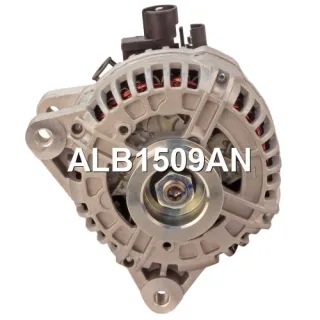 A0662PR,0124615002,0986041930,112460,CAL15165,CAL15165AS,CAL15165ES,CAL15165GS,CAL15165OS,CAL15165RS,1516481R,2291161502,DB3040,DB3040N,DRB1930,DRB1930N,71716671,71719943,CA1509IR,8EL011710461,8EL737768001,11203470,ALB1509AN,ALB1509BA,ALB1509UX,ALV1509CY,ALV1509DD,ALV1509LK,ALV1509UX944390419300,MRA41930,210234,A004TF0091,A004TF0091A,A004TF0091B,A4TF0091,A4TF0091A,A4TF0091B,ALB1509RB,ALB1509WA,ALM1509RB,ALV1509RB,ALV1509WA,57054F,57055H,57055J,5705GC,9335342080,9467560280,9635342080,9639362380,9645907680,9645907780,9645907880,96217914,9621791480,20110451,ALT7222,2542228,2542228B,2542531,2542681,2542684,437171,439257,746014,A14VI27,A14VI42,SG15S016,SG15S021,TG15C115,21784N,301N21152Z Генератор Fiat Ulysse 1 Арт MOS00299071-21, вид 6