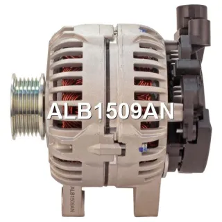 A0662PR,0124615002,0986041930,112460,CAL15165,CAL15165AS,CAL15165ES,CAL15165GS,CAL15165OS,CAL15165RS,1516481R,2291161502,DB3040,DB3040N,DRB1930,DRB1930N,71716671,71719943,CA1509IR,8EL011710461,8EL737768001,11203470,ALB1509AN,ALB1509BA,ALB1509UX,ALV1509CY,ALV1509DD,ALV1509LK,ALV1509UX944390419300,MRA41930,210234,A004TF0091,A004TF0091A,A004TF0091B,A4TF0091,A4TF0091A,A4TF0091B,ALB1509RB,ALB1509WA,ALM1509RB,ALV1509RB,ALV1509WA,57054F,57055H,57055J,5705GC,9335342080,9467560280,9635342080,9639362380,9645907680,9645907780,9645907880,96217914,9621791480,20110451,ALT7222,2542228,2542228B,2542531,2542681,2542684,437171,439257,746014,A14VI27,A14VI42,SG15S016,SG15S021,TG15C115,21784N,301N21152Z Генератор Fiat Ulysse 1 Арт MOS00299071-21, вид 8
