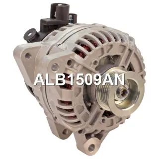 A0662PR,0124615002,0986041930,112460,CAL15165,CAL15165AS,CAL15165ES,CAL15165GS,CAL15165OS,CAL15165RS,1516481R,2291161502,DB3040,DB3040N,DRB1930,DRB1930N,71716671,71719943,CA1509IR,8EL011710461,8EL737768001,11203470,ALB1509AN,ALB1509BA,ALB1509UX,ALV1509CY,ALV1509DD,ALV1509LK,ALV1509UX944390419300,MRA41930,210234,A004TF0091,A004TF0091A,A004TF0091B,A4TF0091,A4TF0091A,A4TF0091B,ALB1509RB,ALB1509WA,ALM1509RB,ALV1509RB,ALV1509WA,57054F,57055H,57055J,5705GC,9335342080,9467560280,9635342080,9639362380,9645907680,9645907780,9645907880,96217914,9621791480,20110451,ALT7222,2542228,2542228B,2542531,2542681,2542684,437171,439257,746014,A14VI27,A14VI42,SG15S016,SG15S021,TG15C115,21784N,301N21152Z Генератор Peugeot 607 Арт MOS00299071-39