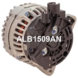 A0662PR,0124615002,0986041930,112460,CAL15165,CAL15165AS,CAL15165ES,CAL15165GS,CAL15165OS,CAL15165RS,1516481R,2291161502,DB3040,DB3040N,DRB1930,DRB1930N,71716671,71719943,CA1509IR,8EL011710461,8EL737768001,11203470,ALB1509AN,ALB1509BA,ALB1509UX,ALV1509CY,ALV1509DD,ALV1509LK,ALV1509UX944390419300,MRA41930,210234,A004TF0091,A004TF0091A,A004TF0091B,A4TF0091,A4TF0091A,A4TF0091B,ALB1509RB,ALB1509WA,ALM1509RB,ALV1509RB,ALV1509WA,57054F,57055H,57055J,5705GC,9335342080,9467560280,9635342080,9639362380,9645907680,9645907780,9645907880,96217914,9621791480,20110451,ALT7222,2542228,2542228B,2542531,2542681,2542684,437171,439257,746014,A14VI27,A14VI42,SG15S016,SG15S021,TG15C115,21784N,301N21152Z Генератор Citroen C8 Арт MOS00299071-5, вид 2