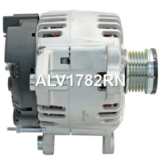Генератор Audi TT 2 2006г. 0124525039,0124525050,0124525066,0124525067,0124525091,0124525092,0124525525,0124525539,0124525575,0986045340,0986048180,1986A00902,F000BL08DS,113992,DRB5340,DRB5340X,32045340,J5115091,CA1782IR,8EL011710791,8EL738192001,ALB1782AB,ALB1782AN,ALB1782BA,ALB1782DD,ALB1782GB,ALB1782JA,ALB1782KL,ALB1782LK,ALB1782NW,ALB1782UX,ALB1782YX,ALB7782NW,ALB9782DD,ALV1782BA,ALV1782GB,ALV1782MQ,ALV1782RN,ALV1782UX,ALV7782RN,063535250920,063535255250,063731782010,63731782010,943317821010,944390453400,MG64,210468,210469,1800A066ALB1782RB,ALB1782WA,ALV1782RB,ALT2310,ALT2402,01240AC00B,03L903023F,03L903023FX,06F903023A,06F903023AX,06F903023C,06F903023CX,06F903023F,06F903023FX,06F903023H,06F903023HV,06F903023HX,06F903023J,06F903023R,06F903023RX,07K903023A,07K903025A,JZW903021QX,2542695,2543282,2607703,437454,437526,439664,440249,442030,TG14C011,TG14C016,38522326F,1321625W,11134N,1294701BO,301N20068Z - Фото 5