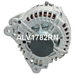 Генератор Audi TT 2 2006г. 0124525039,0124525050,0124525066,0124525067,0124525091,0124525092,0124525525,0124525539,0124525575,0986045340,0986048180,1986A00902,F000BL08DS,113992,DRB5340,DRB5340X,32045340,J5115091,CA1782IR,8EL011710791,8EL738192001,ALB1782AB,ALB1782AN,ALB1782BA,ALB1782DD,ALB1782GB,ALB1782JA,ALB1782KL,ALB1782LK,ALB1782NW,ALB1782UX,ALB1782YX,ALB7782NW,ALB9782DD,ALV1782BA,ALV1782GB,ALV1782MQ,ALV1782RN,ALV1782UX,ALV7782RN,063535250920,063535255250,063731782010,63731782010,943317821010,944390453400,MG64,210468,210469,1800A066ALB1782RB,ALB1782WA,ALV1782RB,ALT2310,ALT2402,01240AC00B,03L903023F,03L903023FX,06F903023A,06F903023AX,06F903023C,06F903023CX,06F903023F,06F903023FX,06F903023H,06F903023HV,06F903023HX,06F903023J,06F903023R,06F903023RX,07K903023A,07K903025A,JZW903021QX,2542695,2543282,2607703,437454,437526,439664,440249,442030,TG14C011,TG14C016,38522326F,1321625W,11134N,1294701BO,301N20068Z - Фото 8