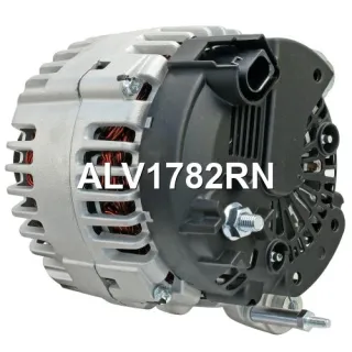 Генератор Seat Leon 2 2010г. 0124525039,0124525050,0124525066,0124525067,0124525091,0124525092,0124525525,0124525539,0124525575,0986045340,0986048180,1986A00902,F000BL08DS,113992,DRB5340,DRB5340X,32045340,J5115091,CA1782IR,8EL011710791,8EL738192001,ALB1782AB,ALB1782AN,ALB1782BA,ALB1782DD,ALB1782GB,ALB1782JA,ALB1782KL,ALB1782LK,ALB1782NW,ALB1782UX,ALB1782YX,ALB7782NW,ALB9782DD,ALV1782BA,ALV1782GB,ALV1782MQ,ALV1782RN,ALV1782UX,ALV7782RN,063535250920,063535255250,063731782010,63731782010,943317821010,944390453400,MG64,210468,210469,1800A066ALB1782RB,ALB1782WA,ALV1782RB,ALT2310,ALT2402,01240AC00B,03L903023F,03L903023FX,06F903023A,06F903023AX,06F903023C,06F903023CX,06F903023F,06F903023FX,06F903023H,06F903023HV,06F903023HX,06F903023J,06F903023R,06F903023RX,07K903023A,07K903025A,JZW903021QX,2542695,2543282,2607703,437454,437526,439664,440249,442030,TG14C011,TG14C016,38522326F,1321625W,11134N,1294701BO,301N20068Z - Фото 2