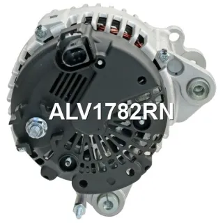 Генератор Seat Leon 2 2010г. 0124525039,0124525050,0124525066,0124525067,0124525091,0124525092,0124525525,0124525539,0124525575,0986045340,0986048180,1986A00902,F000BL08DS,113992,DRB5340,DRB5340X,32045340,J5115091,CA1782IR,8EL011710791,8EL738192001,ALB1782AB,ALB1782AN,ALB1782BA,ALB1782DD,ALB1782GB,ALB1782JA,ALB1782KL,ALB1782LK,ALB1782NW,ALB1782UX,ALB1782YX,ALB7782NW,ALB9782DD,ALV1782BA,ALV1782GB,ALV1782MQ,ALV1782RN,ALV1782UX,ALV7782RN,063535250920,063535255250,063731782010,63731782010,943317821010,944390453400,MG64,210468,210469,1800A066ALB1782RB,ALB1782WA,ALV1782RB,ALT2310,ALT2402,01240AC00B,03L903023F,03L903023FX,06F903023A,06F903023AX,06F903023C,06F903023CX,06F903023F,06F903023FX,06F903023H,06F903023HV,06F903023HX,06F903023J,06F903023R,06F903023RX,07K903023A,07K903025A,JZW903021QX,2542695,2543282,2607703,437454,437526,439664,440249,442030,TG14C011,TG14C016,38522326F,1321625W,11134N,1294701BO,301N20068Z - Фото 4