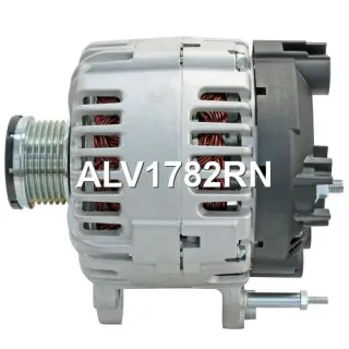 Генератор Seat Toledo 3 2004г. 0124525039,0124525050,0124525066,0124525067,0124525091,0124525092,0124525525,0124525539,0124525575,0986045340,0986048180,1986A00902,F000BL08DS,113992,DRB5340,DRB5340X,32045340,J5115091,CA1782IR,8EL011710791,8EL738192001,ALB1782AB,ALB1782AN,ALB1782BA,ALB1782DD,ALB1782GB,ALB1782JA,ALB1782KL,ALB1782LK,ALB1782NW,ALB1782UX,ALB1782YX,ALB7782NW,ALB9782DD,ALV1782BA,ALV1782GB,ALV1782MQ,ALV1782RN,ALV1782UX,ALV7782RN,063535250920,063535255250,063731782010,63731782010,943317821010,944390453400,MG64,210468,210469,1800A066ALB1782RB,ALB1782WA,ALV1782RB,ALT2310,ALT2402,01240AC00B,03L903023F,03L903023FX,06F903023A,06F903023AX,06F903023C,06F903023CX,06F903023F,06F903023FX,06F903023H,06F903023HV,06F903023HX,06F903023J,06F903023R,06F903023RX,07K903023A,07K903025A,JZW903021QX,2542695,2543282,2607703,437454,437526,439664,440249,442030,TG14C011,TG14C016,38522326F,1321625W,11134N,1294701BO,301N20068Z - Фото 6