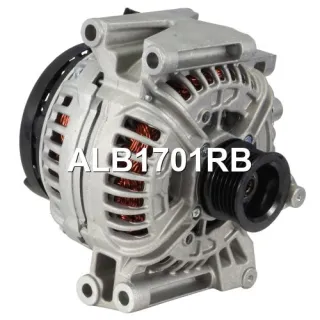 0124625002,0124625008,0986045420,1986A00540,113274,CAL10140AS,CAL10140RS,DRB5420,32045420,CA1701IR,8EL012426271,8EL738065001,ALB1701AN,ALB1701DD,ALB1701KL,ALB1701UX,0121545902,012154590280,A0121545902,A012154590280,210133,ALB1701RB,23344N,301N21401Z Генератор Mercedes E W211 Арт RB000005587-2