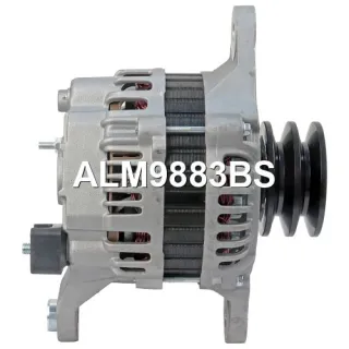 Генератор Renault Kerax 2006г. 0124655008,0124655012,0124655013,0124655019,0124655092,0124655103,0124655499,0124655500,0124655505,0986049360,1986A01033,1986A01034,F042301131,115488,115845,CAL10624,CAL10624AS,CAL10624ES,CAL10624OS,CAL10624RS,CAL10626GS,CAL10626RS,0910378,19092000,19092048,30008VL,940002X,940003X,DRB0002,DRB0002X,DRB0003X,DRB0005X,01183408,CA1883IR,8EL012584271,8EL738211611,AT300167,AT387574,SE501838,01183408KZ,1183408KZ,ALB1883AN,ALB1883DD,ALB1883KL,ALB1883LK,ALB1883LP,ALB1883MA,ALB1883NW,ALB1883UX,ALB1883YX,ALB8883NW,ALB8883YX,ALB9883AN,ALB9883LK,ALM1883AN,ALM1883GB,ALM1883KL,ALM1883LK,ALM1883LP,ALM1883NW,ALM1883UX,ALM1883YX,ALM9883BS,ALM9883NW063536550080,MAN2032,MG801,MG802,MG815,A004TR5591AM,A004TR5591ZT,A004TR5894ZT,A004TR6191,A4TR5591,A4TR5591AM,A4TR5591ZT,A4TR5592,A4TR5593,A4TR5894ZT,A4TR6191,ALB1883RB,ALB1883WA,ALB9883WA,ALM1883RB,ALM1883WA,860804,860804GB,AVi147J3110HD,AVI147J3120HD,AVi147S301 - Фото 4