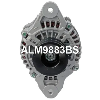 Генератор Renault Kerax 2006г. 0124655008,0124655012,0124655013,0124655019,0124655092,0124655103,0124655499,0124655500,0124655505,0986049360,1986A01033,1986A01034,F042301131,115488,115845,CAL10624,CAL10624AS,CAL10624ES,CAL10624OS,CAL10624RS,CAL10626GS,CAL10626RS,0910378,19092000,19092048,30008VL,940002X,940003X,DRB0002,DRB0002X,DRB0003X,DRB0005X,01183408,CA1883IR,8EL012584271,8EL738211611,AT300167,AT387574,SE501838,01183408KZ,1183408KZ,ALB1883AN,ALB1883DD,ALB1883KL,ALB1883LK,ALB1883LP,ALB1883MA,ALB1883NW,ALB1883UX,ALB1883YX,ALB8883NW,ALB8883YX,ALB9883AN,ALB9883LK,ALM1883AN,ALM1883GB,ALM1883KL,ALM1883LK,ALM1883LP,ALM1883NW,ALM1883UX,ALM1883YX,ALM9883BS,ALM9883NW063536550080,MAN2032,MG801,MG802,MG815,A004TR5591AM,A004TR5591ZT,A004TR5894ZT,A004TR6191,A4TR5591,A4TR5591AM,A4TR5591ZT,A4TR5592,A4TR5593,A4TR5894ZT,A4TR6191,ALB1883RB,ALB1883WA,ALB9883WA,ALM1883RB,ALM1883WA,860804,860804GB,AVi147J3110HD,AVI147J3120HD,AVi147S301 - Фото 5