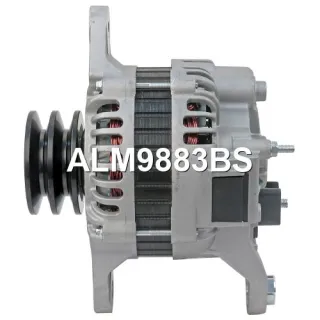 Генератор Renault Kerax 2006г. 0124655008,0124655012,0124655013,0124655019,0124655092,0124655103,0124655499,0124655500,0124655505,0986049360,1986A01033,1986A01034,F042301131,115488,115845,CAL10624,CAL10624AS,CAL10624ES,CAL10624OS,CAL10624RS,CAL10626GS,CAL10626RS,0910378,19092000,19092048,30008VL,940002X,940003X,DRB0002,DRB0002X,DRB0003X,DRB0005X,01183408,CA1883IR,8EL012584271,8EL738211611,AT300167,AT387574,SE501838,01183408KZ,1183408KZ,ALB1883AN,ALB1883DD,ALB1883KL,ALB1883LK,ALB1883LP,ALB1883MA,ALB1883NW,ALB1883UX,ALB1883YX,ALB8883NW,ALB8883YX,ALB9883AN,ALB9883LK,ALM1883AN,ALM1883GB,ALM1883KL,ALM1883LK,ALM1883LP,ALM1883NW,ALM1883UX,ALM1883YX,ALM9883BS,ALM9883NW063536550080,MAN2032,MG801,MG802,MG815,A004TR5591AM,A004TR5591ZT,A004TR5894ZT,A004TR6191,A4TR5591,A4TR5591AM,A4TR5591ZT,A4TR5592,A4TR5593,A4TR5894ZT,A4TR6191,ALB1883RB,ALB1883WA,ALB9883WA,ALM1883RB,ALM1883WA,860804,860804GB,AVi147J3110HD,AVI147J3120HD,AVi147S301 - Фото 6