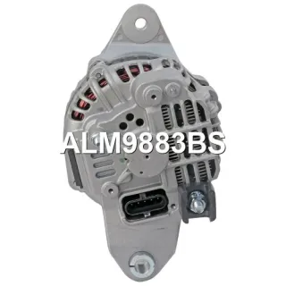 Генератор Renault Kerax 2006г. 0124655008,0124655012,0124655013,0124655019,0124655092,0124655103,0124655499,0124655500,0124655505,0986049360,1986A01033,1986A01034,F042301131,115488,115845,CAL10624,CAL10624AS,CAL10624ES,CAL10624OS,CAL10624RS,CAL10626GS,CAL10626RS,0910378,19092000,19092048,30008VL,940002X,940003X,DRB0002,DRB0002X,DRB0003X,DRB0005X,01183408,CA1883IR,8EL012584271,8EL738211611,AT300167,AT387574,SE501838,01183408KZ,1183408KZ,ALB1883AN,ALB1883DD,ALB1883KL,ALB1883LK,ALB1883LP,ALB1883MA,ALB1883NW,ALB1883UX,ALB1883YX,ALB8883NW,ALB8883YX,ALB9883AN,ALB9883LK,ALM1883AN,ALM1883GB,ALM1883KL,ALM1883LK,ALM1883LP,ALM1883NW,ALM1883UX,ALM1883YX,ALM9883BS,ALM9883NW063536550080,MAN2032,MG801,MG802,MG815,A004TR5591AM,A004TR5591ZT,A004TR5894ZT,A004TR6191,A4TR5591,A4TR5591AM,A4TR5591ZT,A4TR5592,A4TR5593,A4TR5894ZT,A4TR6191,ALB1883RB,ALB1883WA,ALB9883WA,ALM1883RB,ALM1883WA,860804,860804GB,AVi147J3110HD,AVI147J3120HD,AVi147S301 - Фото 8