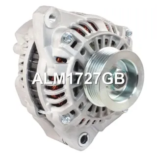 A5076,UD01899A,0986080240,113954,CAL35199,CAL35199AS,CAL35199ES,CAL35199GS,CAL35199OS,CAL35199RS,DRA0017,JA1727IR,8EL738150001,06311PLM505RM,31100PLMA01,31100PLMA02,31100PLMA02RM,31100PLMC01,31100PLMC02,31100RJH004,AFGA51,AHGA50,AHGA51,AHGA64,ALM1727BS,ALM1727GB,ALM1727MQ,ALM1727NW,ALM1727US,ALM1727UX,ALM1727ZD,LRA02287,A005TA6991A,A005TA7091,A005TA7091ZC,A005TA7091ZE,A005TA7191,A005TA7191ZC,A5TA6991,A5TA6991A,A5TA7091,A5TA7091ZC,A5TA7091ZE,A5TA7191,A5TA7191ZC,ALMT016ALM1727RB,ALM1727WA,9212395,ALT3710,1250901MI,13893N,301N20583Z Генератор Honda Civic 7 restailing Арт LR242176-2