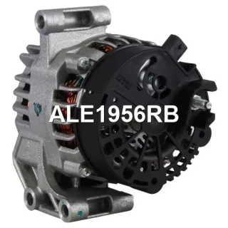 114409,CAL30177,CAL30177AS,CAL30177ES,CAL30177GS,CAL30177RS,DRA0091,1012100960,1012100961,DAN584,95520014,32118960,CA1956IR,8EL012426241,8EL738212081,ALE1956DD,ALE1956UX,ALE1956YX,ALN1956DD,ALN1956LK,063377424010,063731956010,63377424,943319561010,MAN7424,MARC1956,210687,ALE1956RB,ALE1956WA,ALN1956RB,13222935,13256932,6204258,6204283,1346925W,301N20978Z Генератор Opel Astra H Арт А2222768058-3, вид 2