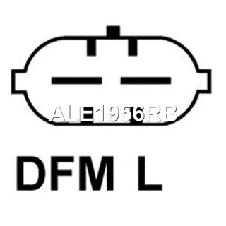 114409,CAL30177,CAL30177AS,CAL30177ES,CAL30177GS,CAL30177RS,DRA0091,1012100960,1012100961,DAN584,95520014,32118960,CA1956IR,8EL012426241,8EL738212081,ALE1956DD,ALE1956UX,ALE1956YX,ALN1956DD,ALN1956LK,063377424010,063731956010,63377424,943319561010,MAN7424,MARC1956,210687,ALE1956RB,ALE1956WA,ALN1956RB,13222935,13256932,6204258,6204283,1346925W,301N20978Z Генератор Opel Astra H Арт А2222768058-3, вид 4