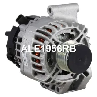 114409,CAL30177,CAL30177AS,CAL30177ES,CAL30177GS,CAL30177RS,DRA0091,1012100960,1012100961,DAN584,95520014,32118960,CA1956IR,8EL012426241,8EL738212081,ALE1956DD,ALE1956UX,ALE1956YX,ALN1956DD,ALN1956LK,063377424010,063731956010,63377424,943319561010,MAN7424,MARC1956,210687,ALE1956RB,ALE1956WA,ALN1956RB,13222935,13256932,6204258,6204283,1346925W,301N20978Z Генератор Opel Meriva 2 Арт А2222768058-9