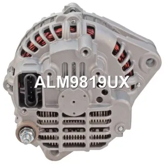 Генератор Renault Midlum 2006г. 114303,116014,CAL35620,CAL35620AS,CAL35620ES,CAL35620GS,CAL35620OS,CAL35620RS,19092013,DA1473,DRA0363,01182764,1182336,1182764,1183126,566501100,CA2184IR,01182336,01183126,01183126KZ,ALM3819BS,ALM3819GB,ALM3819KL,ALM3819LP,ALM3819NW,ALM3819UX,ALM3819YX,ALM9819AN,ALM9819BS,ALM9819GB,ALM9819KL,ALM9819LK,ALM9819NW,ALM9819UX,ALM9819YX,LRA03544,LRA03548,A004TA8591,A004TA8591AM,A4TA8191,A4TA8191M,A4TA8591,A4TA8591AM,ALM3819RB,ALM3819WA,89214846861077,5010589137,7421289219,20707050,20898062,21289221,85000668,85003257,20224N,301N20247Z - Фото 4