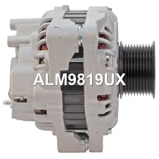 Генератор Renault Midlum 2006г. 114303,116014,CAL35620,CAL35620AS,CAL35620ES,CAL35620GS,CAL35620OS,CAL35620RS,19092013,DA1473,DRA0363,01182764,1182336,1182764,1183126,566501100,CA2184IR,01182336,01183126,01183126KZ,ALM3819BS,ALM3819GB,ALM3819KL,ALM3819LP,ALM3819NW,ALM3819UX,ALM3819YX,ALM9819AN,ALM9819BS,ALM9819GB,ALM9819KL,ALM9819LK,ALM9819NW,ALM9819UX,ALM9819YX,LRA03544,LRA03548,A004TA8591,A004TA8591AM,A4TA8191,A4TA8191M,A4TA8591,A4TA8591AM,ALM3819RB,ALM3819WA,89214846861077,5010589137,7421289219,20707050,20898062,21289221,85000668,85003257,20224N,301N20247Z - Фото 7