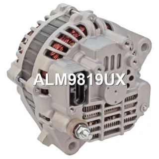 Генератор Renault Midlum 2011г. 114303,116014,CAL35620,CAL35620AS,CAL35620ES,CAL35620GS,CAL35620OS,CAL35620RS,19092013,DA1473,DRA0363,01182764,1182336,1182764,1183126,566501100,CA2184IR,01182336,01183126,01183126KZ,ALM3819BS,ALM3819GB,ALM3819KL,ALM3819LP,ALM3819NW,ALM3819UX,ALM3819YX,ALM9819AN,ALM9819BS,ALM9819GB,ALM9819KL,ALM9819LK,ALM9819NW,ALM9819UX,ALM9819YX,LRA03544,LRA03548,A004TA8591,A004TA8591AM,A4TA8191,A4TA8191M,A4TA8591,A4TA8591AM,ALM3819RB,ALM3819WA,89214846861077,5010589137,7421289219,20707050,20898062,21289221,85000668,85003257,20224N,301N20247Z - Фото 2
