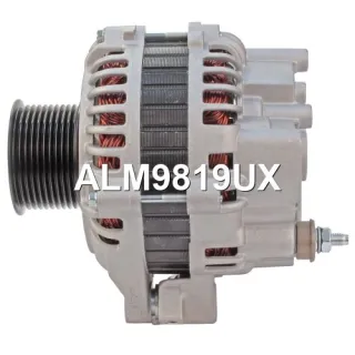 Генератор Renault Midlum 2011г. 114303,116014,CAL35620,CAL35620AS,CAL35620ES,CAL35620GS,CAL35620OS,CAL35620RS,19092013,DA1473,DRA0363,01182764,1182336,1182764,1183126,566501100,CA2184IR,01182336,01183126,01183126KZ,ALM3819BS,ALM3819GB,ALM3819KL,ALM3819LP,ALM3819NW,ALM3819UX,ALM3819YX,ALM9819AN,ALM9819BS,ALM9819GB,ALM9819KL,ALM9819LK,ALM9819NW,ALM9819UX,ALM9819YX,LRA03544,LRA03548,A004TA8591,A004TA8591AM,A4TA8191,A4TA8191M,A4TA8591,A4TA8591AM,ALM3819RB,ALM3819WA,89214846861077,5010589137,7421289219,20707050,20898062,21289221,85000668,85003257,20224N,301N20247Z - Фото 5