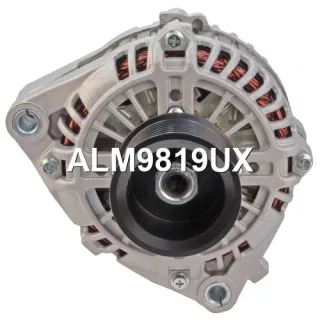 Генератор Renault Midlum 2011г. 114303,116014,CAL35620,CAL35620AS,CAL35620ES,CAL35620GS,CAL35620OS,CAL35620RS,19092013,DA1473,DRA0363,01182764,1182336,1182764,1183126,566501100,CA2184IR,01182336,01183126,01183126KZ,ALM3819BS,ALM3819GB,ALM3819KL,ALM3819LP,ALM3819NW,ALM3819UX,ALM3819YX,ALM9819AN,ALM9819BS,ALM9819GB,ALM9819KL,ALM9819LK,ALM9819NW,ALM9819UX,ALM9819YX,LRA03544,LRA03548,A004TA8591,A004TA8591AM,A4TA8191,A4TA8191M,A4TA8591,A4TA8591AM,ALM3819RB,ALM3819WA,89214846861077,5010589137,7421289219,20707050,20898062,21289221,85000668,85003257,20224N,301N20247Z - Фото 6