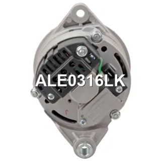 Генератор Iveco Daily 1 1985г. 0120400943,0120488284,0120489021,0120489107,0120489147,0120489151,0120489334,0120489335,0120489336,0120489337,0120489763,0120489770,0120489838,0986030970,0986030971,0986033230,0986035760,F042307000,110890,111418,115689,115873,CAL21118GS,CAL21131,CAL21131AS,CAL21131ES,CAL21131GS,CAL21131OS,CAL21131RS,CAL30113,CAL30113AS,CAL30113ES,CAL30113GS,CAL30113OS,CAL30113RS,CAL30114AS,CAL30114GS,1530354C1,6005712872,6005717935,DA4465,DA6870,DRA3354,DRA5760,DAN609,DAN610,MSY633210440,10910,2022610,46231786,4720511,4721578,4721587,4721588,4721591,4721592,47220501,47220502,4731839,4746400,4750583,4769911,4783538,4787594,4787596,4787597,4787598,4787663,4787665,4787673,4789893,4793598,4799364,4799367,48008507,4808500,4808502,4808503,4808504,4808505,4808507,4808509,4808515,77110411,77515411,88206010,CA316IR,CA642IR,8EL011360761,8EL011711011,8EL011711012,8EL01171164111201112,11201242,1120130 - Фото 7