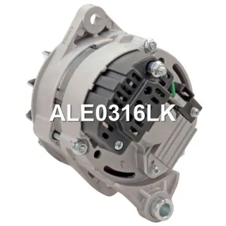 Генератор Fiat Croma 1 1985г. 0120400943,0120488284,0120489021,0120489107,0120489147,0120489151,0120489334,0120489335,0120489336,0120489337,0120489763,0120489770,0120489838,0986030970,0986030971,0986033230,0986035760,F042307000,110890,111418,115689,115873,CAL21118GS,CAL21131,CAL21131AS,CAL21131ES,CAL21131GS,CAL21131OS,CAL21131RS,CAL30113,CAL30113AS,CAL30113ES,CAL30113GS,CAL30113OS,CAL30113RS,CAL30114AS,CAL30114GS,1530354C1,6005712872,6005717935,DA4465,DA6870,DRA3354,DRA5760,DAN609,DAN610,MSY633210440,10910,2022610,46231786,4720511,4721578,4721587,4721588,4721591,4721592,47220501,47220502,4731839,4746400,4750583,4769911,4783538,4787594,4787596,4787597,4787598,4787663,4787665,4787673,4789893,4793598,4799364,4799367,48008507,4808500,4808502,4808503,4808504,4808505,4808507,4808509,4808515,77110411,77515411,88206010,CA316IR,CA642IR,8EL011360761,8EL011711011,8EL011711012,8EL01171164111201112,11201242,1120130 - Фото 2