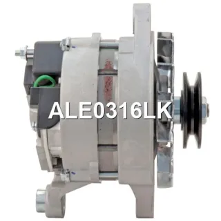 Генератор Fiat Croma 1 1985г. 0120400943,0120488284,0120489021,0120489107,0120489147,0120489151,0120489334,0120489335,0120489336,0120489337,0120489763,0120489770,0120489838,0986030970,0986030971,0986033230,0986035760,F042307000,110890,111418,115689,115873,CAL21118GS,CAL21131,CAL21131AS,CAL21131ES,CAL21131GS,CAL21131OS,CAL21131RS,CAL30113,CAL30113AS,CAL30113ES,CAL30113GS,CAL30113OS,CAL30113RS,CAL30114AS,CAL30114GS,1530354C1,6005712872,6005717935,DA4465,DA6870,DRA3354,DRA5760,DAN609,DAN610,MSY633210440,10910,2022610,46231786,4720511,4721578,4721587,4721588,4721591,4721592,47220501,47220502,4731839,4746400,4750583,4769911,4783538,4787594,4787596,4787597,4787598,4787663,4787665,4787673,4789893,4793598,4799364,4799367,48008507,4808500,4808502,4808503,4808504,4808505,4808507,4808509,4808515,77110411,77515411,88206010,CA316IR,CA642IR,8EL011360761,8EL011711011,8EL011711012,8EL01171164111201112,11201242,1120130 - Фото 4