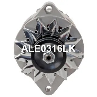 Генератор Fiat Croma 1 1985г. 0120400943,0120488284,0120489021,0120489107,0120489147,0120489151,0120489334,0120489335,0120489336,0120489337,0120489763,0120489770,0120489838,0986030970,0986030971,0986033230,0986035760,F042307000,110890,111418,115689,115873,CAL21118GS,CAL21131,CAL21131AS,CAL21131ES,CAL21131GS,CAL21131OS,CAL21131RS,CAL30113,CAL30113AS,CAL30113ES,CAL30113GS,CAL30113OS,CAL30113RS,CAL30114AS,CAL30114GS,1530354C1,6005712872,6005717935,DA4465,DA6870,DRA3354,DRA5760,DAN609,DAN610,MSY633210440,10910,2022610,46231786,4720511,4721578,4721587,4721588,4721591,4721592,47220501,47220502,4731839,4746400,4750583,4769911,4783538,4787594,4787596,4787597,4787598,4787663,4787665,4787673,4789893,4793598,4799364,4799367,48008507,4808500,4808502,4808503,4808504,4808505,4808507,4808509,4808515,77110411,77515411,88206010,CA316IR,CA642IR,8EL011360761,8EL011711011,8EL011711012,8EL01171164111201112,11201242,1120130 - Фото 5