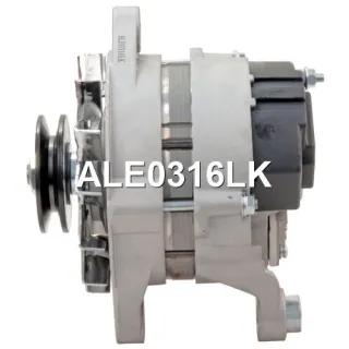 Генератор Fiat Croma 1 1985г. 0120400943,0120488284,0120489021,0120489107,0120489147,0120489151,0120489334,0120489335,0120489336,0120489337,0120489763,0120489770,0120489838,0986030970,0986030971,0986033230,0986035760,F042307000,110890,111418,115689,115873,CAL21118GS,CAL21131,CAL21131AS,CAL21131ES,CAL21131GS,CAL21131OS,CAL21131RS,CAL30113,CAL30113AS,CAL30113ES,CAL30113GS,CAL30113OS,CAL30113RS,CAL30114AS,CAL30114GS,1530354C1,6005712872,6005717935,DA4465,DA6870,DRA3354,DRA5760,DAN609,DAN610,MSY633210440,10910,2022610,46231786,4720511,4721578,4721587,4721588,4721591,4721592,47220501,47220502,4731839,4746400,4750583,4769911,4783538,4787594,4787596,4787597,4787598,4787663,4787665,4787673,4789893,4793598,4799364,4799367,48008507,4808500,4808502,4808503,4808504,4808505,4808507,4808509,4808515,77110411,77515411,88206010,CA316IR,CA642IR,8EL011360761,8EL011711011,8EL011711012,8EL01171164111201112,11201242,1120130 - Фото 6
