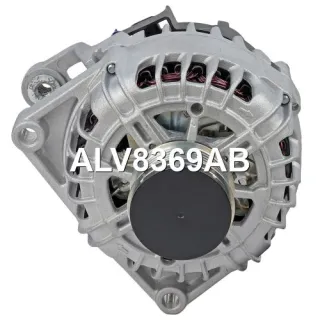 Генератор Opel Insignia 1 2013г. 19348870,A3207,028778,114067,19348870,DRA0769,1202310,13500329,13500583,13500586,13512748,13512750,13588301,13588303,95515959,95515962,95524810,95524963,ALV2369BA,ALV2369DD,ALV2369JA,ALV2369KL,ALV2369LK,ALV2369UX,ALV8369AB,ALV2369RB,ALV2369WA,1202329,1204621,1204622,13500329,13500856,2605581,440616,440619,TG12C069,TG12C070,TG12C072,TG12C179,20202N301N20313Z - Фото 5