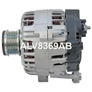 Генератор Opel Insignia 1 2013г. 19348870,A3207,028778,114067,19348870,DRA0769,1202310,13500329,13500583,13500586,13512748,13512750,13588301,13588303,95515959,95515962,95524810,95524963,ALV2369BA,ALV2369DD,ALV2369JA,ALV2369KL,ALV2369LK,ALV2369UX,ALV8369AB,ALV2369RB,ALV2369WA,1202329,1204621,1204622,13500329,13500856,2605581,440616,440619,TG12C069,TG12C070,TG12C072,TG12C179,20202N301N20313Z - Фото 6