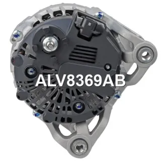 Генератор Opel Insignia 1 2013г. 19348870,A3207,028778,114067,19348870,DRA0769,1202310,13500329,13500583,13500586,13512748,13512750,13588301,13588303,95515959,95515962,95524810,95524963,ALV2369BA,ALV2369DD,ALV2369JA,ALV2369KL,ALV2369LK,ALV2369UX,ALV8369AB,ALV2369RB,ALV2369WA,1202329,1204621,1204622,13500329,13500856,2605581,440616,440619,TG12C069,TG12C070,TG12C072,TG12C179,20202N301N20313Z - Фото 7