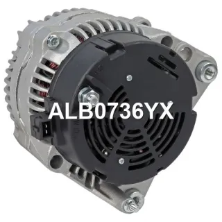 Генератор Seat Cordoba 1 restailing 1999г. 0120485004,0120485038,0120485039,0123320001,0123320007,0123320017,0123320024,0123320027,0123340003,0986038370,0986039070,9123320007,111477,CAL10102AS,DRA3269,RAA14370,1012449,1012461,1031896,7203201,95VV10300NA,95VW10300AA,95VW10300AAA,95VW10300HA,95VW10300NA,95VW10300RA,R95VW10300NA,32038370,CA736IR,8EL011711031,8EL730034001,11201898,11209002,AAK5171,AAK5502,IA0898,ALB0736AN,ALB0736BA,ALB0736DD,ALB0736KL,ALB0736KR,ALB0736LK,ALB0736NW,ALB0736UX,ALB0736YX,ALB9736AN,LRA02706063533100190,943356794010,944390383700,944390383900,MG381,210224,ALB0736RB,ALB0736WA,ALV0736RB,35214095,ALT2030,ALT2039,037903023GX,2541417,2541417K,2541675,2541815,2541815A,2541815B,2541818,2625914,439003,439033,746065,A11VI63,A13VI121,A13VI124,A13VI41,021903017A,021903018A,021903023Q,021903025F,028903018AX,028903025Q,028903025QX,028903027B,037903023E,037903023G,074903023Q,1153902BO,13381N,301N20545Z - Фото 2
