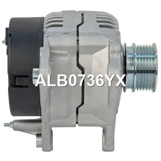 Генератор Seat Toledo 1 1991г. 0120485004,0120485038,0120485039,0123320001,0123320007,0123320017,0123320024,0123320027,0123340003,0986038370,0986039070,9123320007,111477,CAL10102AS,DRA3269,RAA14370,1012449,1012461,1031896,7203201,95VV10300NA,95VW10300AA,95VW10300AAA,95VW10300HA,95VW10300NA,95VW10300RA,R95VW10300NA,32038370,CA736IR,8EL011711031,8EL730034001,11201898,11209002,AAK5171,AAK5502,IA0898,ALB0736AN,ALB0736BA,ALB0736DD,ALB0736KL,ALB0736KR,ALB0736LK,ALB0736NW,ALB0736UX,ALB0736YX,ALB9736AN,LRA02706063533100190,943356794010,944390383700,944390383900,MG381,210224,ALB0736RB,ALB0736WA,ALV0736RB,35214095,ALT2030,ALT2039,037903023GX,2541417,2541417K,2541675,2541815,2541815A,2541815B,2541818,2625914,439003,439033,746065,A11VI63,A13VI121,A13VI124,A13VI41,021903017A,021903018A,021903023Q,021903025F,028903018AX,028903025Q,028903025QX,028903027B,037903023E,037903023G,074903023Q,1153902BO,13381N,301N20545Z - Фото 4