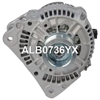 Генератор Seat Toledo 1 1991г. 0120485004,0120485038,0120485039,0123320001,0123320007,0123320017,0123320024,0123320027,0123340003,0986038370,0986039070,9123320007,111477,CAL10102AS,DRA3269,RAA14370,1012449,1012461,1031896,7203201,95VV10300NA,95VW10300AA,95VW10300AAA,95VW10300HA,95VW10300NA,95VW10300RA,R95VW10300NA,32038370,CA736IR,8EL011711031,8EL730034001,11201898,11209002,AAK5171,AAK5502,IA0898,ALB0736AN,ALB0736BA,ALB0736DD,ALB0736KL,ALB0736KR,ALB0736LK,ALB0736NW,ALB0736UX,ALB0736YX,ALB9736AN,LRA02706063533100190,943356794010,944390383700,944390383900,MG381,210224,ALB0736RB,ALB0736WA,ALV0736RB,35214095,ALT2030,ALT2039,037903023GX,2541417,2541417K,2541675,2541815,2541815A,2541815B,2541818,2625914,439003,439033,746065,A11VI63,A13VI121,A13VI124,A13VI41,021903017A,021903018A,021903023Q,021903025F,028903018AX,028903025Q,028903025QX,028903027B,037903023E,037903023G,074903023Q,1153902BO,13381N,301N20545Z - Фото 5