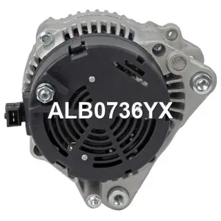 Генератор Seat Toledo 1 1991г. 0120485004,0120485038,0120485039,0123320001,0123320007,0123320017,0123320024,0123320027,0123340003,0986038370,0986039070,9123320007,111477,CAL10102AS,DRA3269,RAA14370,1012449,1012461,1031896,7203201,95VV10300NA,95VW10300AA,95VW10300AAA,95VW10300HA,95VW10300NA,95VW10300RA,R95VW10300NA,32038370,CA736IR,8EL011711031,8EL730034001,11201898,11209002,AAK5171,AAK5502,IA0898,ALB0736AN,ALB0736BA,ALB0736DD,ALB0736KL,ALB0736KR,ALB0736LK,ALB0736NW,ALB0736UX,ALB0736YX,ALB9736AN,LRA02706063533100190,943356794010,944390383700,944390383900,MG381,210224,ALB0736RB,ALB0736WA,ALV0736RB,35214095,ALT2030,ALT2039,037903023GX,2541417,2541417K,2541675,2541815,2541815A,2541815B,2541818,2625914,439003,439033,746065,A11VI63,A13VI121,A13VI124,A13VI41,021903017A,021903018A,021903023Q,021903025F,028903018AX,028903025Q,028903025QX,028903027B,037903023E,037903023G,074903023Q,1153902BO,13381N,301N20545Z - Фото 7