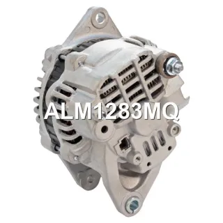 Генератор Mazda MX-5 NB 1998г. 027501,028363,0986045551,111384,CAL35143AS,DRA3683,JA1283,JA1283IR,JA1799,JA1799IR,8EL012429601,8EL737414001,2506117,LR170758,MZ59918300A,ALH1283BS,ALM1283AB,ALM1283BS,ALM1283GB,ALM1283MA,ALM1283MQ,ALM1283NW,ALM1283RN,ALM1283UX,ALM1283YX,ALM9283RN,LRA01124B34P18300A,B5D818300,B5D818300A,BP4W18300,BP4W18300B,BP4W18300C,Z59918300,Z59918300A,Z59918300B,Z59918300C,Z59918300D,Z59918300E,Z5A118300,ZM3918300,A002TB0091,A002TB0091A,A002TB0091B,A002TB2391,A002TB6191,A002TB6192,A002TB7191,A2TB0091,A2TB0091A,A2TB0091AB,A2TB0091B,A2TB2391,A2TB5891ZC,A2TB6191,A2TB6192,A2TB7191,ALMT009,ALM1283RB,ALM1283WA,89212871,ALT3071D,437650,440117,1206101MI,13718N,13788N,301N20186Z - Фото 2