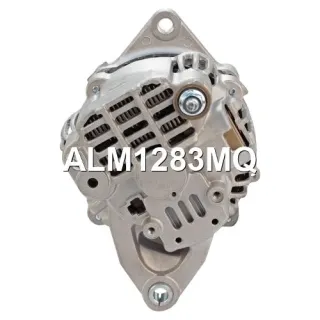 Генератор Mazda MX-5 NB 1998г. 027501,028363,0986045551,111384,CAL35143AS,DRA3683,JA1283,JA1283IR,JA1799,JA1799IR,8EL012429601,8EL737414001,2506117,LR170758,MZ59918300A,ALH1283BS,ALM1283AB,ALM1283BS,ALM1283GB,ALM1283MA,ALM1283MQ,ALM1283NW,ALM1283RN,ALM1283UX,ALM1283YX,ALM9283RN,LRA01124B34P18300A,B5D818300,B5D818300A,BP4W18300,BP4W18300B,BP4W18300C,Z59918300,Z59918300A,Z59918300B,Z59918300C,Z59918300D,Z59918300E,Z5A118300,ZM3918300,A002TB0091,A002TB0091A,A002TB0091B,A002TB2391,A002TB6191,A002TB6192,A002TB7191,A2TB0091,A2TB0091A,A2TB0091AB,A2TB0091B,A2TB2391,A2TB5891ZC,A2TB6191,A2TB6192,A2TB7191,ALMT009,ALM1283RB,ALM1283WA,89212871,ALT3071D,437650,440117,1206101MI,13718N,13788N,301N20186Z - Фото 4