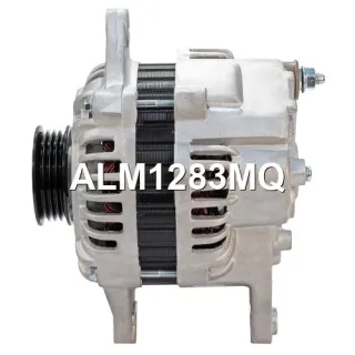Генератор Mazda MX-5 NB 1998г. 027501,028363,0986045551,111384,CAL35143AS,DRA3683,JA1283,JA1283IR,JA1799,JA1799IR,8EL012429601,8EL737414001,2506117,LR170758,MZ59918300A,ALH1283BS,ALM1283AB,ALM1283BS,ALM1283GB,ALM1283MA,ALM1283MQ,ALM1283NW,ALM1283RN,ALM1283UX,ALM1283YX,ALM9283RN,LRA01124B34P18300A,B5D818300,B5D818300A,BP4W18300,BP4W18300B,BP4W18300C,Z59918300,Z59918300A,Z59918300B,Z59918300C,Z59918300D,Z59918300E,Z5A118300,ZM3918300,A002TB0091,A002TB0091A,A002TB0091B,A002TB2391,A002TB6191,A002TB6192,A002TB7191,A2TB0091,A2TB0091A,A2TB0091AB,A2TB0091B,A2TB2391,A2TB5891ZC,A2TB6191,A2TB6192,A2TB7191,ALMT009,ALM1283RB,ALM1283WA,89212871,ALT3071D,437650,440117,1206101MI,13718N,13788N,301N20186Z - Фото 5