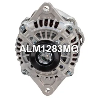 Генератор Mazda MX-5 NB 1998г. 027501,028363,0986045551,111384,CAL35143AS,DRA3683,JA1283,JA1283IR,JA1799,JA1799IR,8EL012429601,8EL737414001,2506117,LR170758,MZ59918300A,ALH1283BS,ALM1283AB,ALM1283BS,ALM1283GB,ALM1283MA,ALM1283MQ,ALM1283NW,ALM1283RN,ALM1283UX,ALM1283YX,ALM9283RN,LRA01124B34P18300A,B5D818300,B5D818300A,BP4W18300,BP4W18300B,BP4W18300C,Z59918300,Z59918300A,Z59918300B,Z59918300C,Z59918300D,Z59918300E,Z5A118300,ZM3918300,A002TB0091,A002TB0091A,A002TB0091B,A002TB2391,A002TB6191,A002TB6192,A002TB7191,A2TB0091,A2TB0091A,A2TB0091AB,A2TB0091B,A2TB2391,A2TB5891ZC,A2TB6191,A2TB6192,A2TB7191,ALMT009,ALM1283RB,ALM1283WA,89212871,ALT3071D,437650,440117,1206101MI,13718N,13788N,301N20186Z - Фото 6