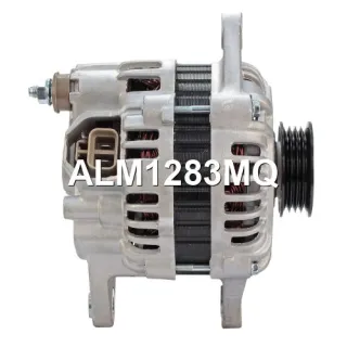 Генератор Mazda MX-5 NB 1998г. 027501,028363,0986045551,111384,CAL35143AS,DRA3683,JA1283,JA1283IR,JA1799,JA1799IR,8EL012429601,8EL737414001,2506117,LR170758,MZ59918300A,ALH1283BS,ALM1283AB,ALM1283BS,ALM1283GB,ALM1283MA,ALM1283MQ,ALM1283NW,ALM1283RN,ALM1283UX,ALM1283YX,ALM9283RN,LRA01124B34P18300A,B5D818300,B5D818300A,BP4W18300,BP4W18300B,BP4W18300C,Z59918300,Z59918300A,Z59918300B,Z59918300C,Z59918300D,Z59918300E,Z5A118300,ZM3918300,A002TB0091,A002TB0091A,A002TB0091B,A002TB2391,A002TB6191,A002TB6192,A002TB7191,A2TB0091,A2TB0091A,A2TB0091AB,A2TB0091B,A2TB2391,A2TB5891ZC,A2TB6191,A2TB6192,A2TB7191,ALMT009,ALM1283RB,ALM1283WA,89212871,ALT3071D,437650,440117,1206101MI,13718N,13788N,301N20186Z - Фото 7