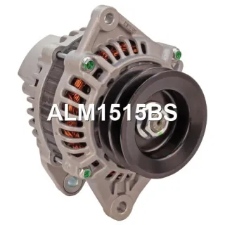 0986045521,CAL35107,CAL35107AS,CAL35107ES,CAL35107GS,CAL35107OS,CAL35107RS,DA4973,DRA3863,RAA14974,J5113045,JA1515IR,8EL012426581,8EL012430191,8EL737743001,ALM1515BS,ALM1515DD,ALM1515NW,ALM1515UX,LRA01726,943354055010,944390901240,MAR7055,MRA90124,RF1G18300,RF1G18300A,RF1S18300,210531A002TB1298,A2TB1298,A2TB1299,ALM1515WA,9212237,210531,432757,1342125W,301N20796Z Генератор Mazda Premacy 1 Арт MOS00290197-8