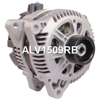 Генератор Citroen C5 1 2002г. A0662PR,0124615002,0986041930,112460,CAL15165,CAL15165AS,CAL15165ES,CAL15165GS,CAL15165OS,CAL15165RS,1516481R,2291161502,DB3040,DB3040N,DRB1930,DRB1930N,71716671,71719943,CA1509IR,8EL011710461,8EL737768001,11203470,ALB1509AN,ALB1509BA,ALB1509UX,ALV1509CY,ALV1509DD,ALV1509LK,ALV1509UX944390419300,MRA41930,210234,A004TF0091,A004TF0091A,A004TF0091B,A4TF0091,A4TF0091A,A4TF0091B,ALB1509RB,ALB1509WA,ALM1509RB,ALV1509RB,ALV1509WA,57054F,57055H,57055J,5705GC,9335342080,9467560280,9635342080,9639362380,9645907680,9645907780,9645907880,96217914,9621791480,20110451,ALT7222,2542228,2542228B,2542531,2542681,2542684,437171,439257,746014,A14VI27,A14VI42,SG15S016,SG15S021,TG15C115,21784N,301N21152Z - Фото 4