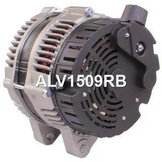 Генератор Citroen C5 1 2002г. A0662PR,0124615002,0986041930,112460,CAL15165,CAL15165AS,CAL15165ES,CAL15165GS,CAL15165OS,CAL15165RS,1516481R,2291161502,DB3040,DB3040N,DRB1930,DRB1930N,71716671,71719943,CA1509IR,8EL011710461,8EL737768001,11203470,ALB1509AN,ALB1509BA,ALB1509UX,ALV1509CY,ALV1509DD,ALV1509LK,ALV1509UX944390419300,MRA41930,210234,A004TF0091,A004TF0091A,A004TF0091B,A4TF0091,A4TF0091A,A4TF0091B,ALB1509RB,ALB1509WA,ALM1509RB,ALV1509RB,ALV1509WA,57054F,57055H,57055J,5705GC,9335342080,9467560280,9635342080,9639362380,9645907680,9645907780,9645907880,96217914,9621791480,20110451,ALT7222,2542228,2542228B,2542531,2542681,2542684,437171,439257,746014,A14VI27,A14VI42,SG15S016,SG15S021,TG15C115,21784N,301N21152Z - Фото 5