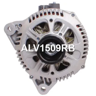 Генератор Citroen C5 1 2002г. A0662PR,0124615002,0986041930,112460,CAL15165,CAL15165AS,CAL15165ES,CAL15165GS,CAL15165OS,CAL15165RS,1516481R,2291161502,DB3040,DB3040N,DRB1930,DRB1930N,71716671,71719943,CA1509IR,8EL011710461,8EL737768001,11203470,ALB1509AN,ALB1509BA,ALB1509UX,ALV1509CY,ALV1509DD,ALV1509LK,ALV1509UX944390419300,MRA41930,210234,A004TF0091,A004TF0091A,A004TF0091B,A4TF0091,A4TF0091A,A4TF0091B,ALB1509RB,ALB1509WA,ALM1509RB,ALV1509RB,ALV1509WA,57054F,57055H,57055J,5705GC,9335342080,9467560280,9635342080,9639362380,9645907680,9645907780,9645907880,96217914,9621791480,20110451,ALT7222,2542228,2542228B,2542531,2542681,2542684,437171,439257,746014,A14VI27,A14VI42,SG15S016,SG15S021,TG15C115,21784N,301N21152Z - Фото 6