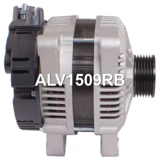 Генератор Citroen C5 1 2002г. A0662PR,0124615002,0986041930,112460,CAL15165,CAL15165AS,CAL15165ES,CAL15165GS,CAL15165OS,CAL15165RS,1516481R,2291161502,DB3040,DB3040N,DRB1930,DRB1930N,71716671,71719943,CA1509IR,8EL011710461,8EL737768001,11203470,ALB1509AN,ALB1509BA,ALB1509UX,ALV1509CY,ALV1509DD,ALV1509LK,ALV1509UX944390419300,MRA41930,210234,A004TF0091,A004TF0091A,A004TF0091B,A4TF0091,A4TF0091A,A4TF0091B,ALB1509RB,ALB1509WA,ALM1509RB,ALV1509RB,ALV1509WA,57054F,57055H,57055J,5705GC,9335342080,9467560280,9635342080,9639362380,9645907680,9645907780,9645907880,96217914,9621791480,20110451,ALT7222,2542228,2542228B,2542531,2542681,2542684,437171,439257,746014,A14VI27,A14VI42,SG15S016,SG15S021,TG15C115,21784N,301N21152Z - Фото 7