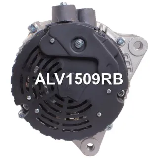 Генератор Citroen C5 1 2002г. A0662PR,0124615002,0986041930,112460,CAL15165,CAL15165AS,CAL15165ES,CAL15165GS,CAL15165OS,CAL15165RS,1516481R,2291161502,DB3040,DB3040N,DRB1930,DRB1930N,71716671,71719943,CA1509IR,8EL011710461,8EL737768001,11203470,ALB1509AN,ALB1509BA,ALB1509UX,ALV1509CY,ALV1509DD,ALV1509LK,ALV1509UX944390419300,MRA41930,210234,A004TF0091,A004TF0091A,A004TF0091B,A4TF0091,A4TF0091A,A4TF0091B,ALB1509RB,ALB1509WA,ALM1509RB,ALV1509RB,ALV1509WA,57054F,57055H,57055J,5705GC,9335342080,9467560280,9635342080,9639362380,9645907680,9645907780,9645907880,96217914,9621791480,20110451,ALT7222,2542228,2542228B,2542531,2542681,2542684,437171,439257,746014,A14VI27,A14VI42,SG15S016,SG15S021,TG15C115,21784N,301N21152Z - Фото 8